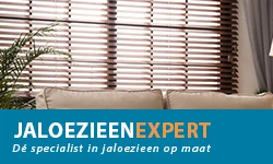 jaloezieenexpert